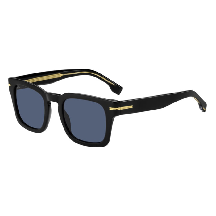 Gafas de Sol Hugo Boss 1625/S 807 de Acetato Hombre 50 mm