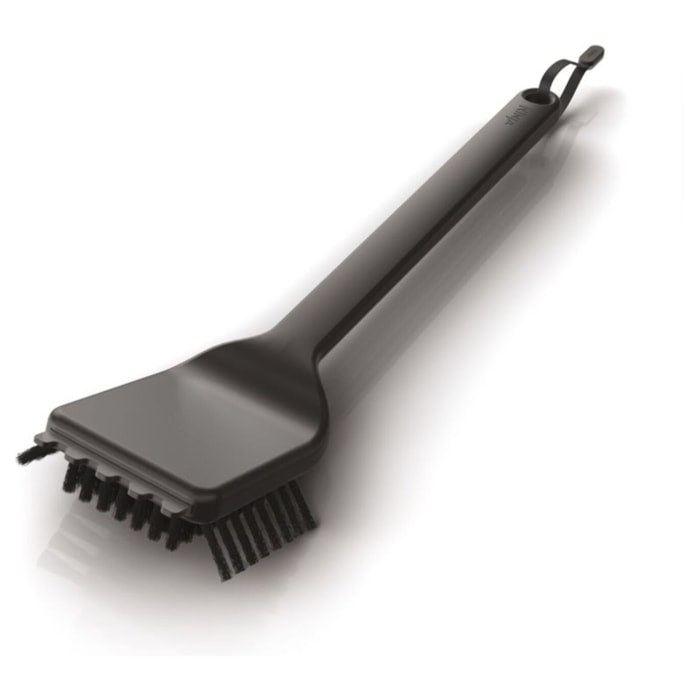 Ustensile barbecue NINJA de nettoyage