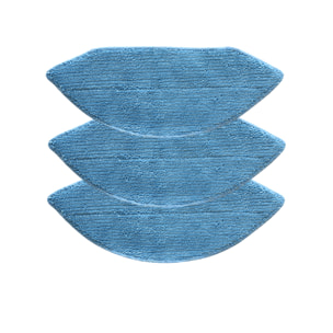 EZIclean® Aqua Xpert S250/450