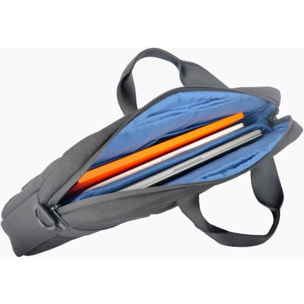 Sacoche ESSENTIELB 13-14'' Urban PC MacBook