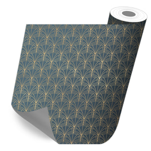 Stickers adhesivos de CERAMIKO - Art-decó Heaven 80x210