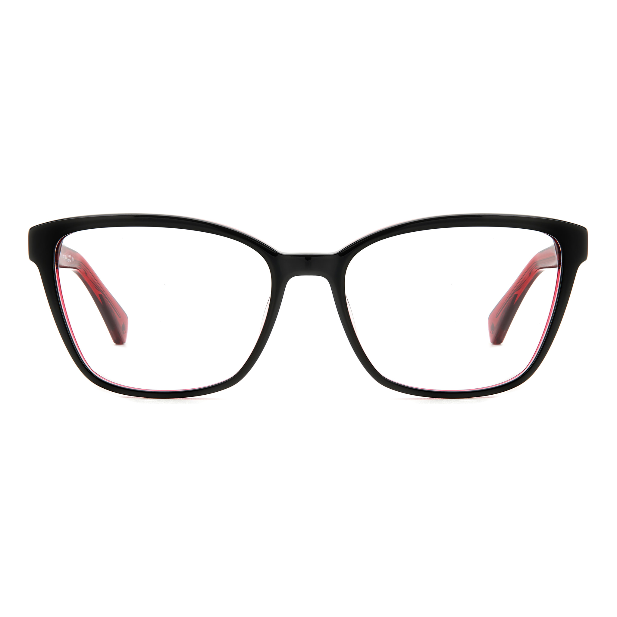 Montura de gafas Kate Spade Mujer BELEN-807F316