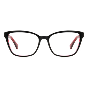 Montura de gafas Kate Spade Mujer BELEN-807F316