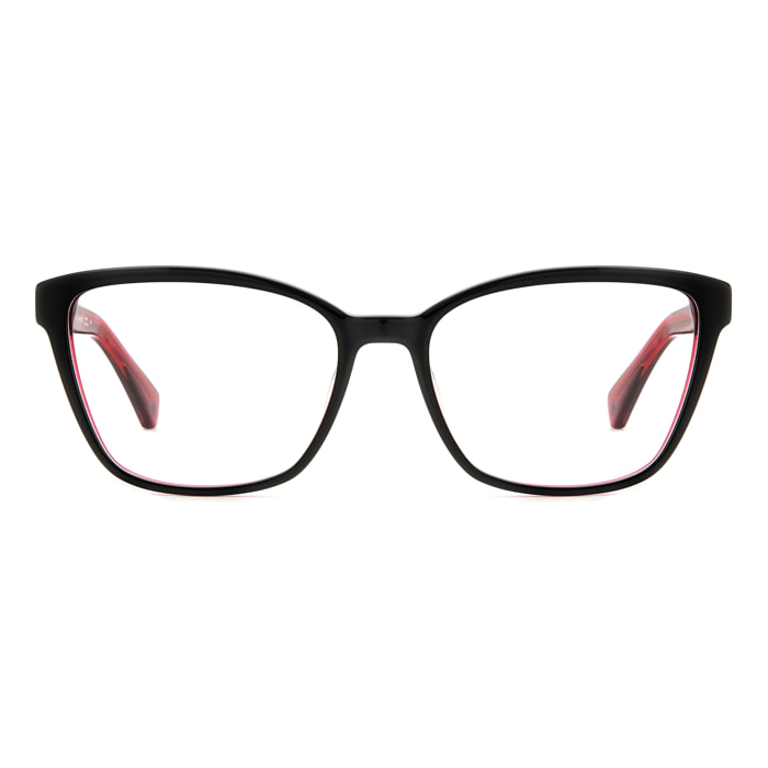 Montura de gafas Kate Spade Mujer BELEN-807F316