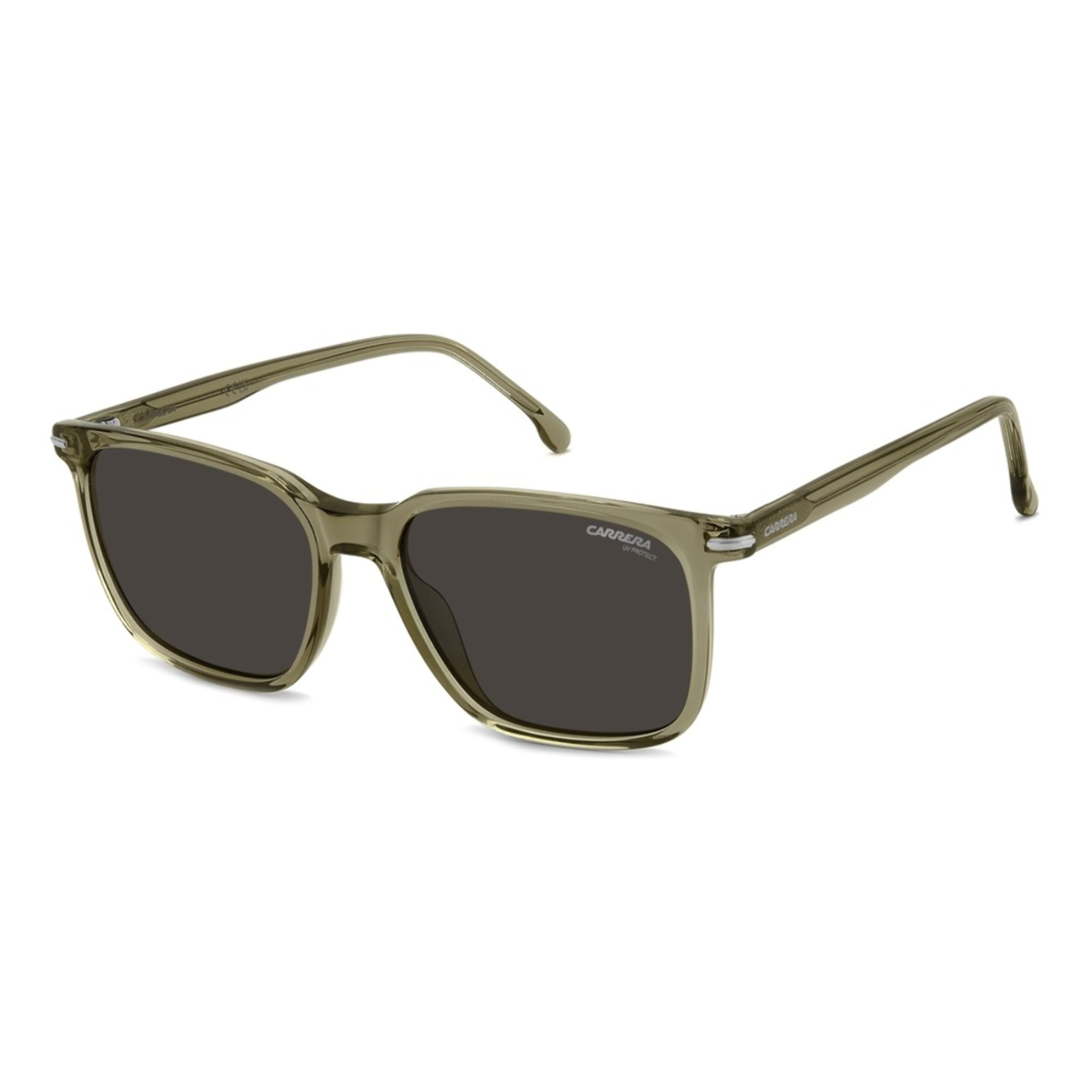 Gafas de Sol Carrera 367/S 4C3 de Acetato Hombre 55 mm