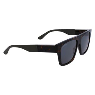 Gafas de sol Lacoste Hombre L984S-230