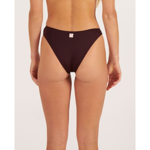 Glace Bottom Ring