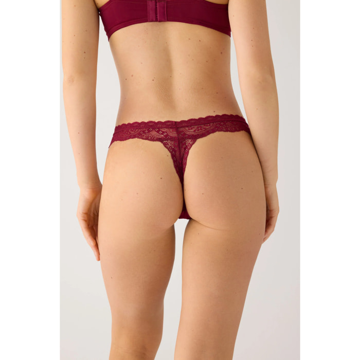 Tanga