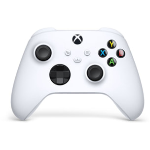 Console MICROSOFT XBox Series S 512Go