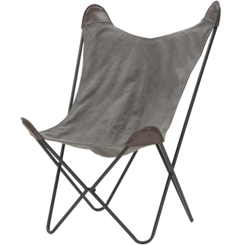 SEDIA MONTANA OFFICINE 55 MULTICOLORE