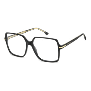 Gafas de Vista Victoria Beckham VB 1013 807 de Acetato Mujer 57 mm