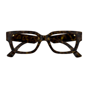 GAFAS DE VISTA GUCCI GG1666O-003