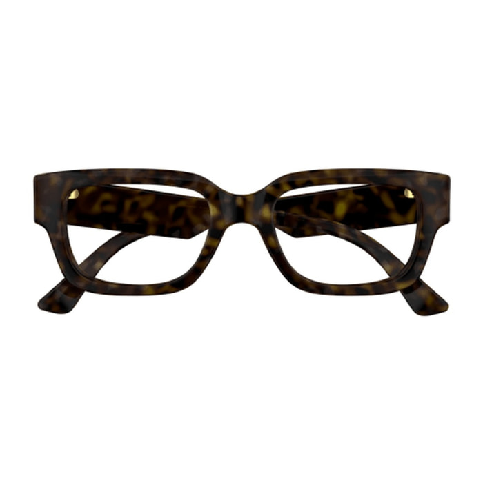 GAFAS DE VISTA GUCCI GG1666O-003