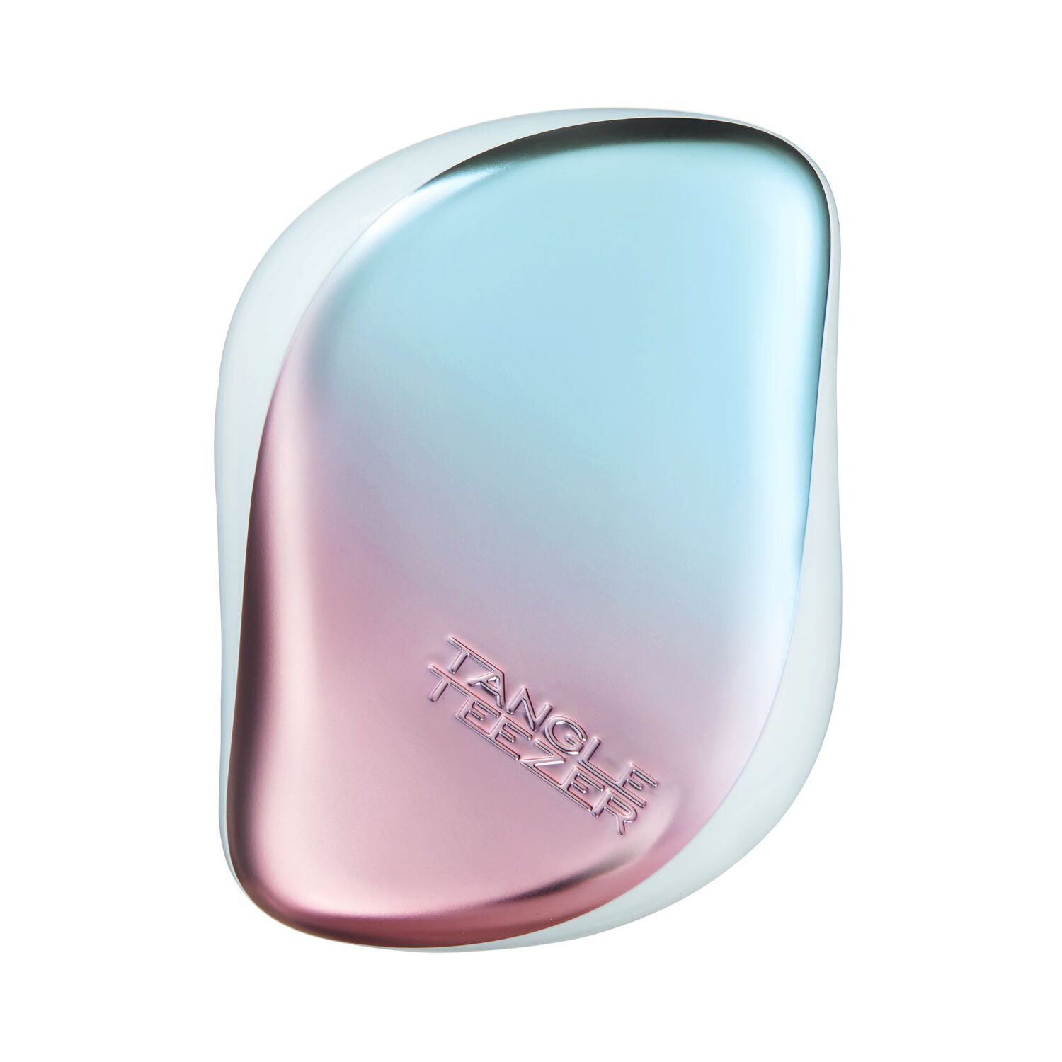 Compact Styler  - Brosse à Cheveux Baby Shade