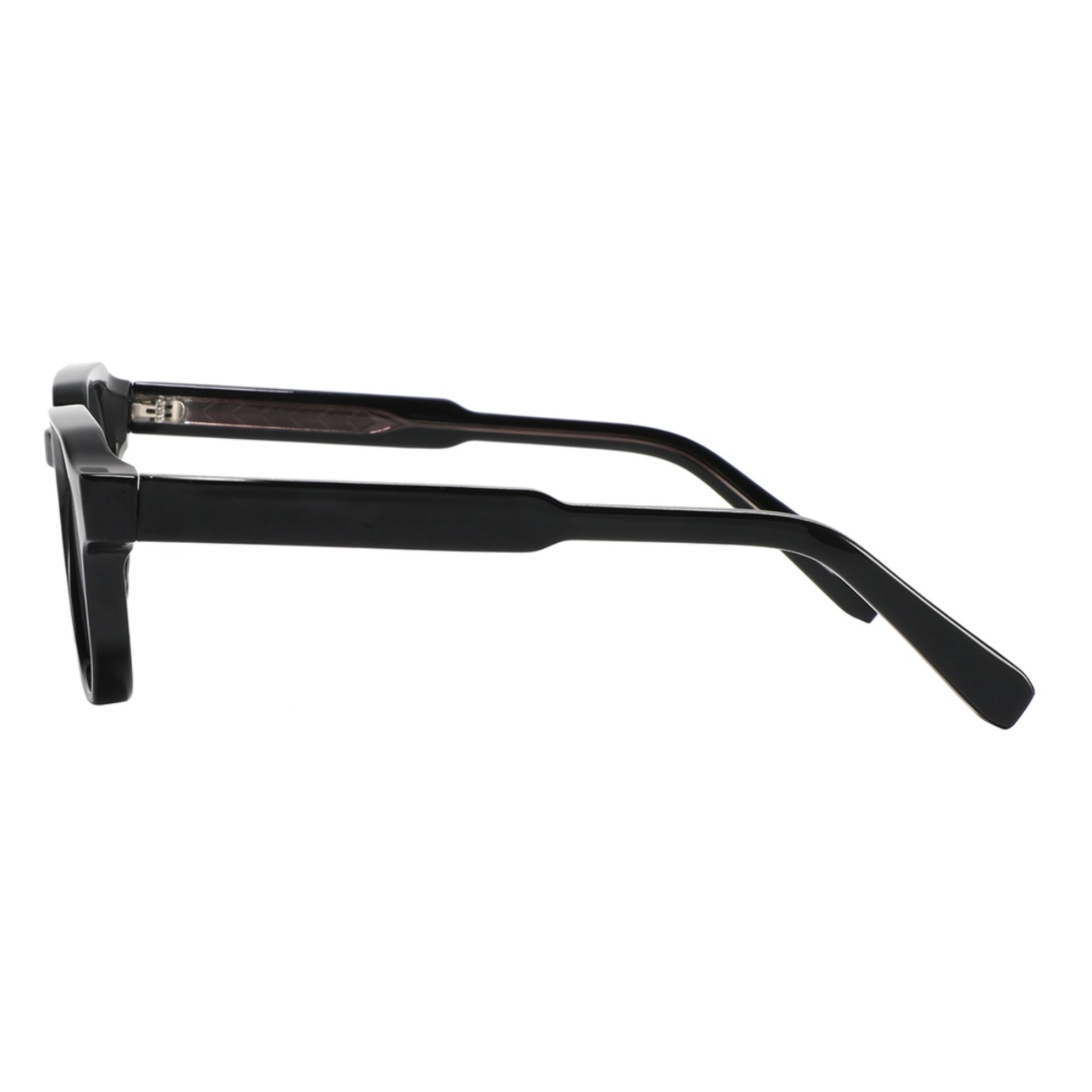 Gafas de Sol Feler 6007P-1 Polarizadas de Tr90 Unisex 49 mm