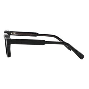 Gafas de Sol Feler 6007P-1 Polarizadas de Tr90 Unisex 49 mm