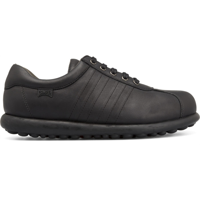 CAMPER Pelotas Ariel - Sneakers Mujer Negro