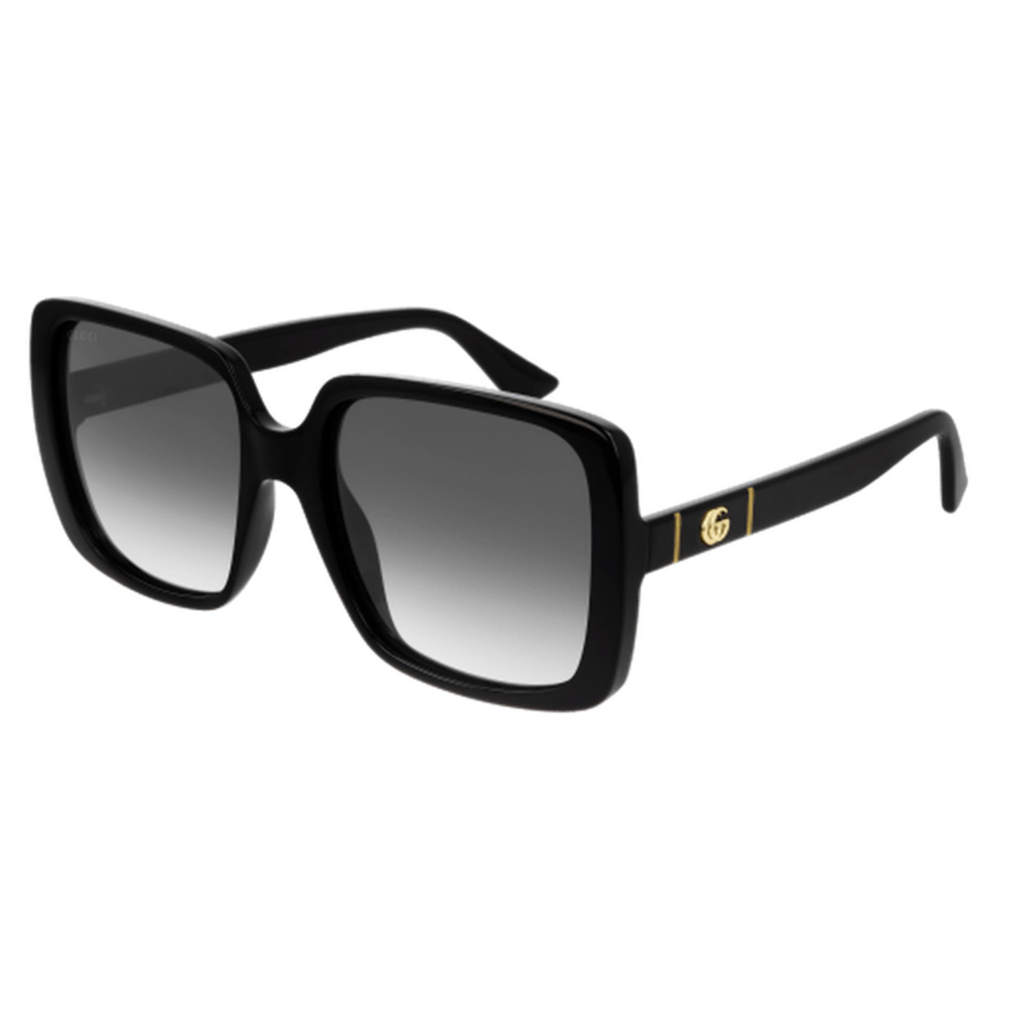 GAFAS DE SOL GUCCI® GG0632S-001