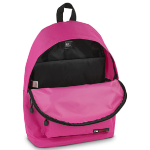 Mochila Itaca Spey Fucsia