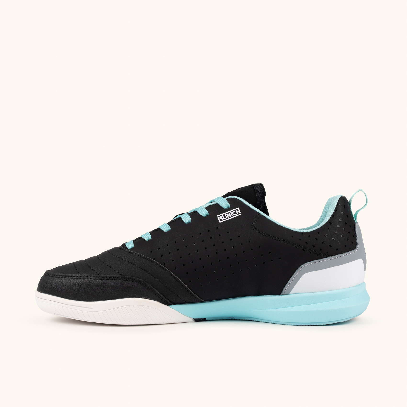 MUNICH RONDITO 16 Zapatillas fútbol sala