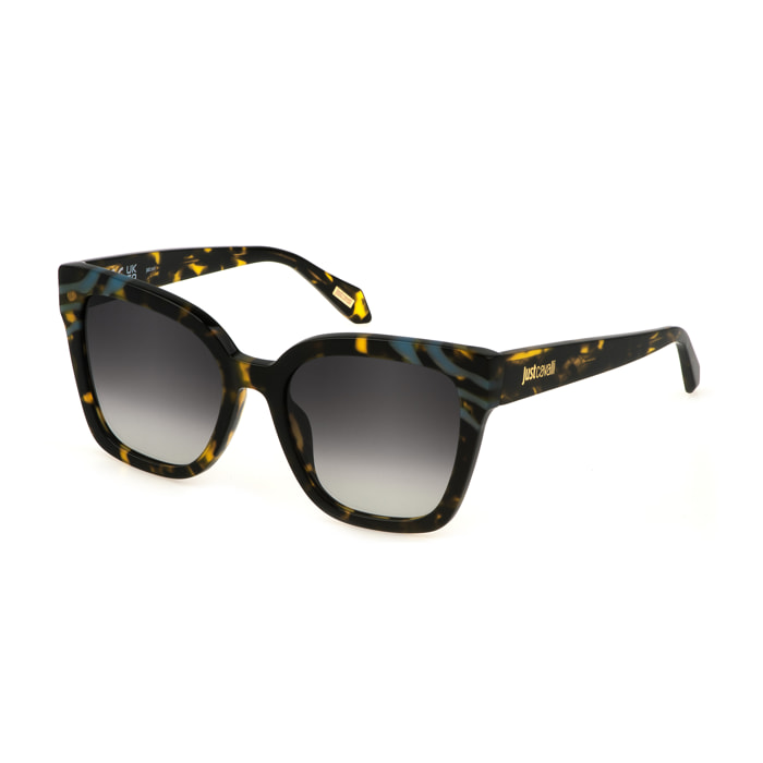 Gafas de sol Just Cavalli Mujer SJC044V540T66
