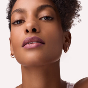 Plumping Lip Liner - Crayon Lèvres Repulpant Fini Mat Longue Tenue