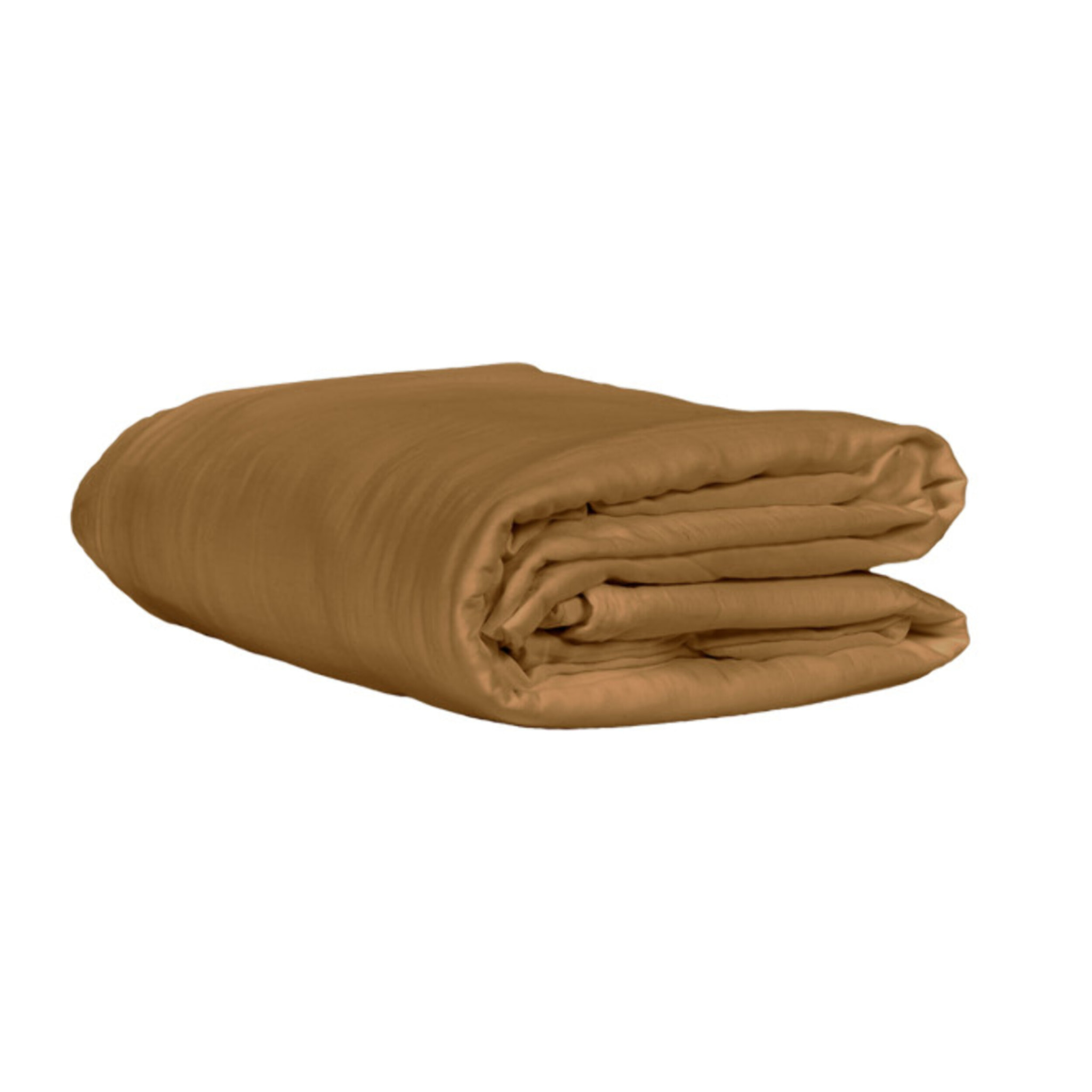 Housse de couette en gaze de coton 240 x 260 cm - GAIA