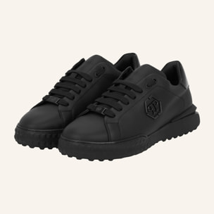 PHILIPP PLEIN Zapatillas Lo-Top HEXAGON