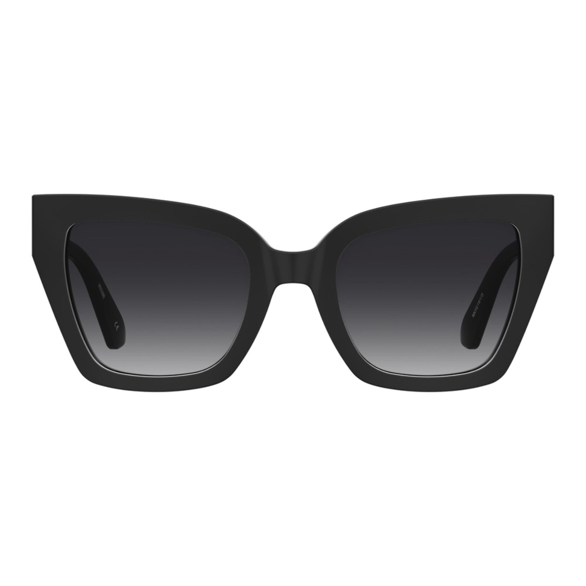 Gafas de Sol Moschino MOS161/S 807 de Acetato Mujer 53 mm