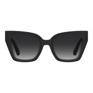 Gafas de Sol Moschino MOS161/S 807 de Acetato Mujer 53 mm