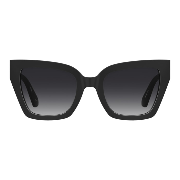Gafas de Sol Moschino MOS161/S 807 de Acetato Mujer 53 mm
