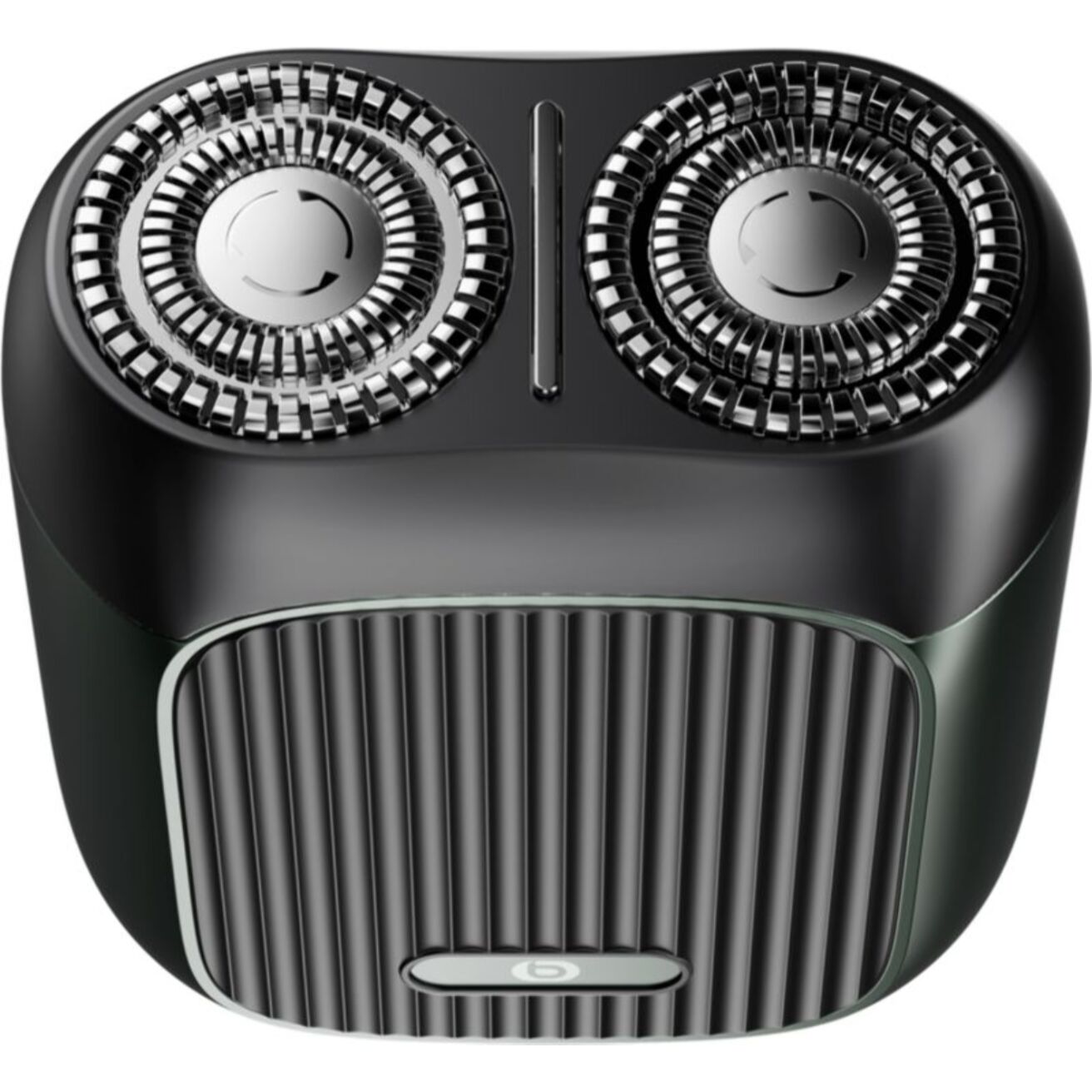 Rasoir électrique ESSENTIELB Pocket Flex