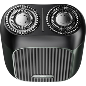 Rasoir électrique ESSENTIELB Pocket Flex