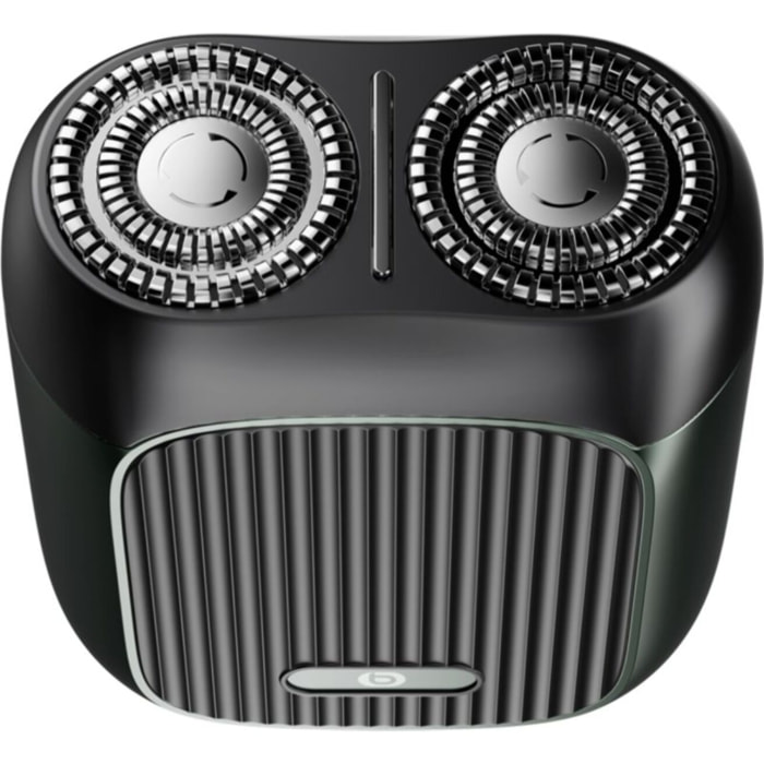 Rasoir électrique ESSENTIELB Pocket Flex