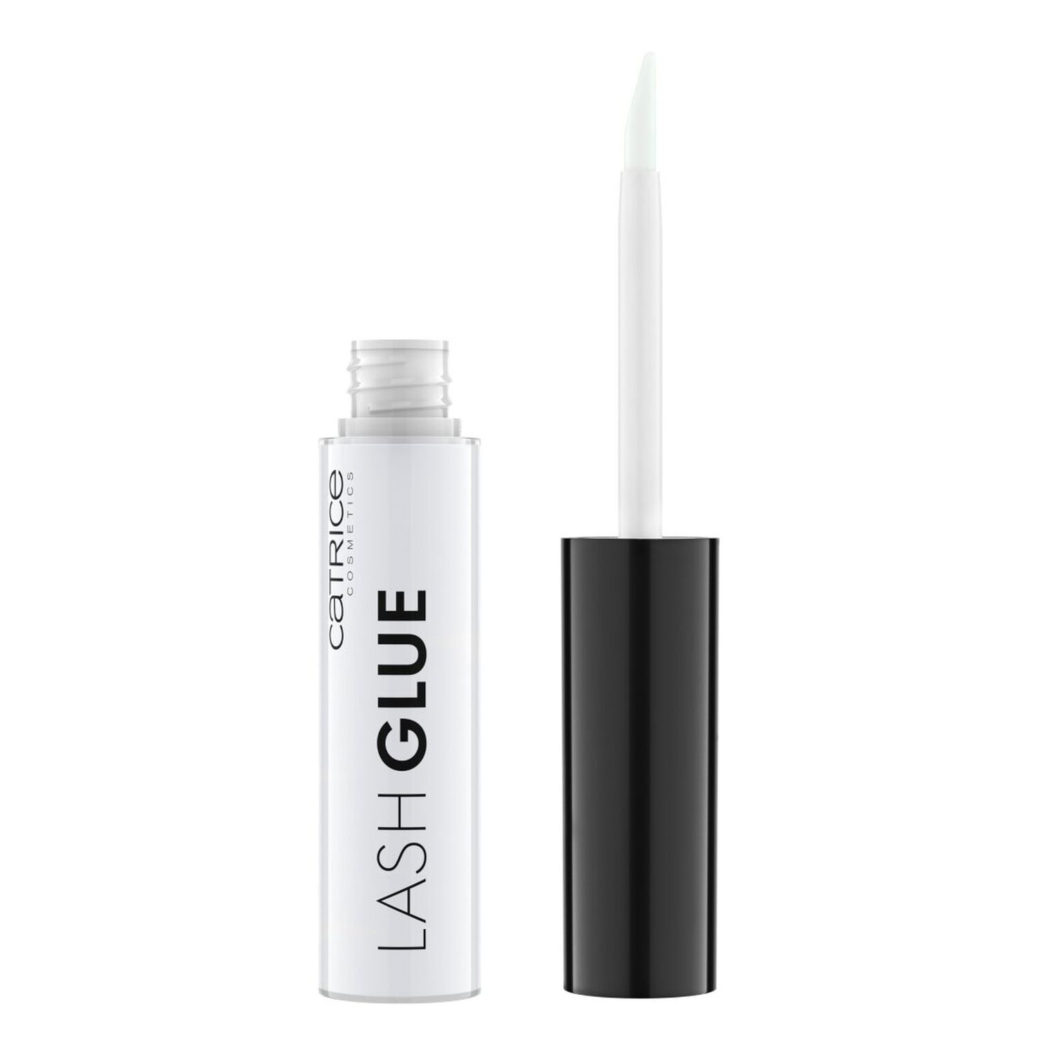 Lash Glue - Colle pour Faux-Cils 4,70 g
