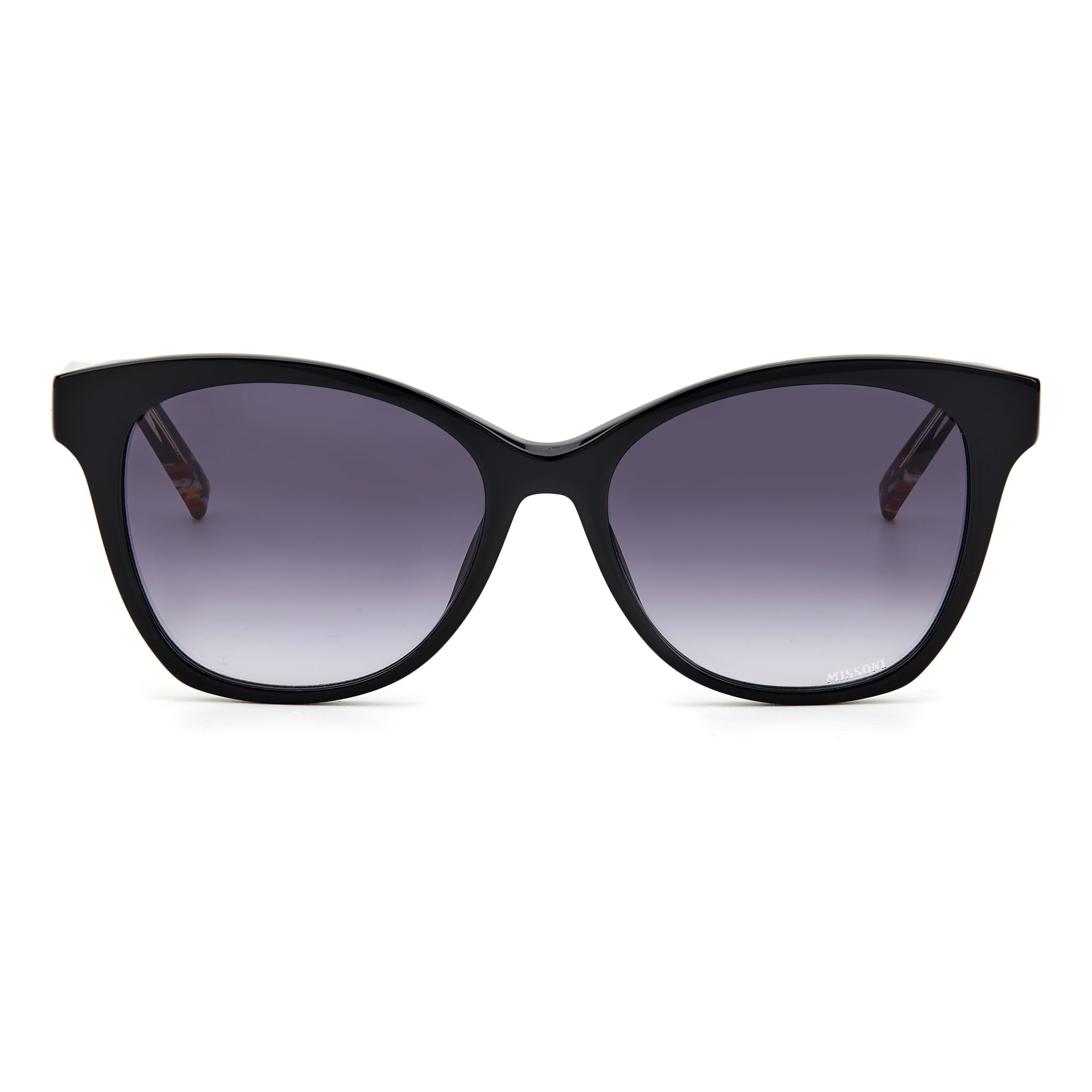 Gafas de sol Missoni Mujer MIS-0007-S-807-9O