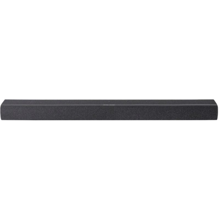 Barre de son HARMAN KARDON Enchant 900