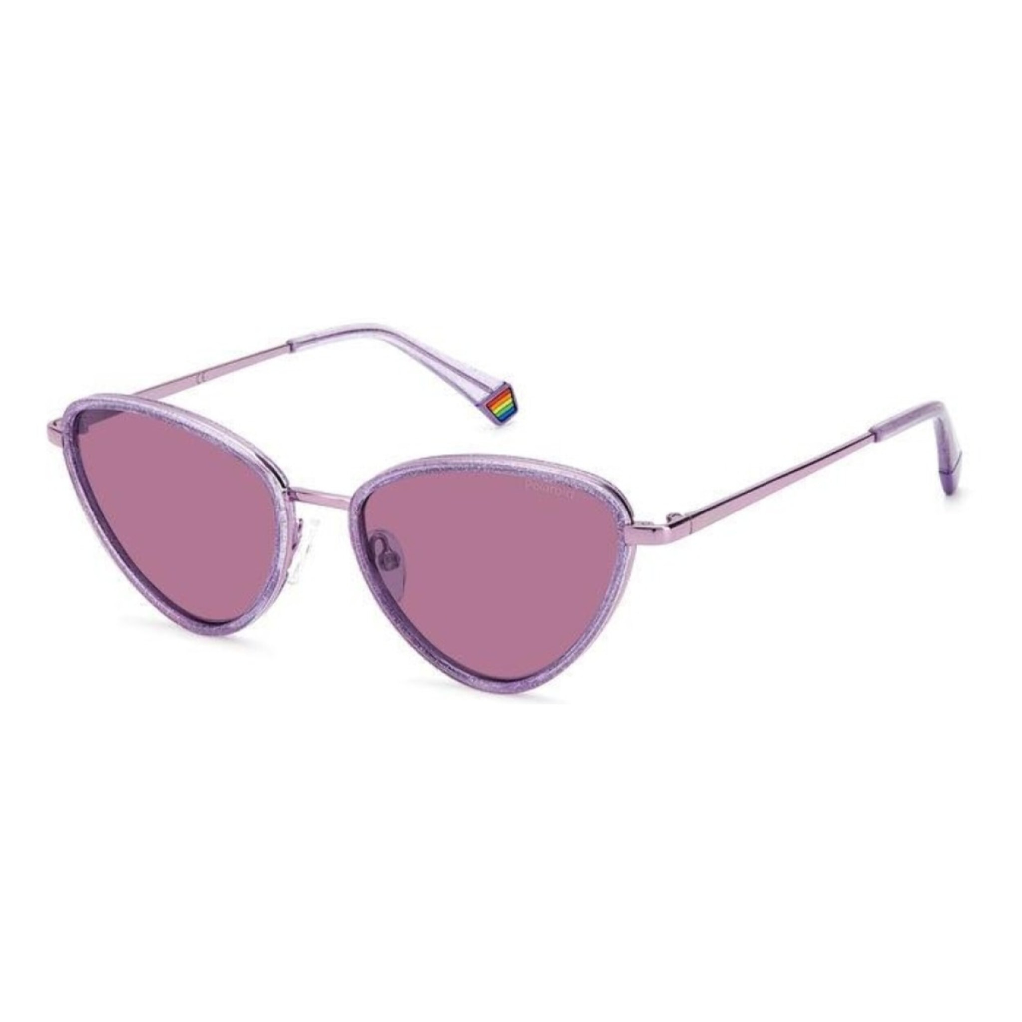 Gafas de sol Polaroid Mujer PLD-6148-S-X-B3V