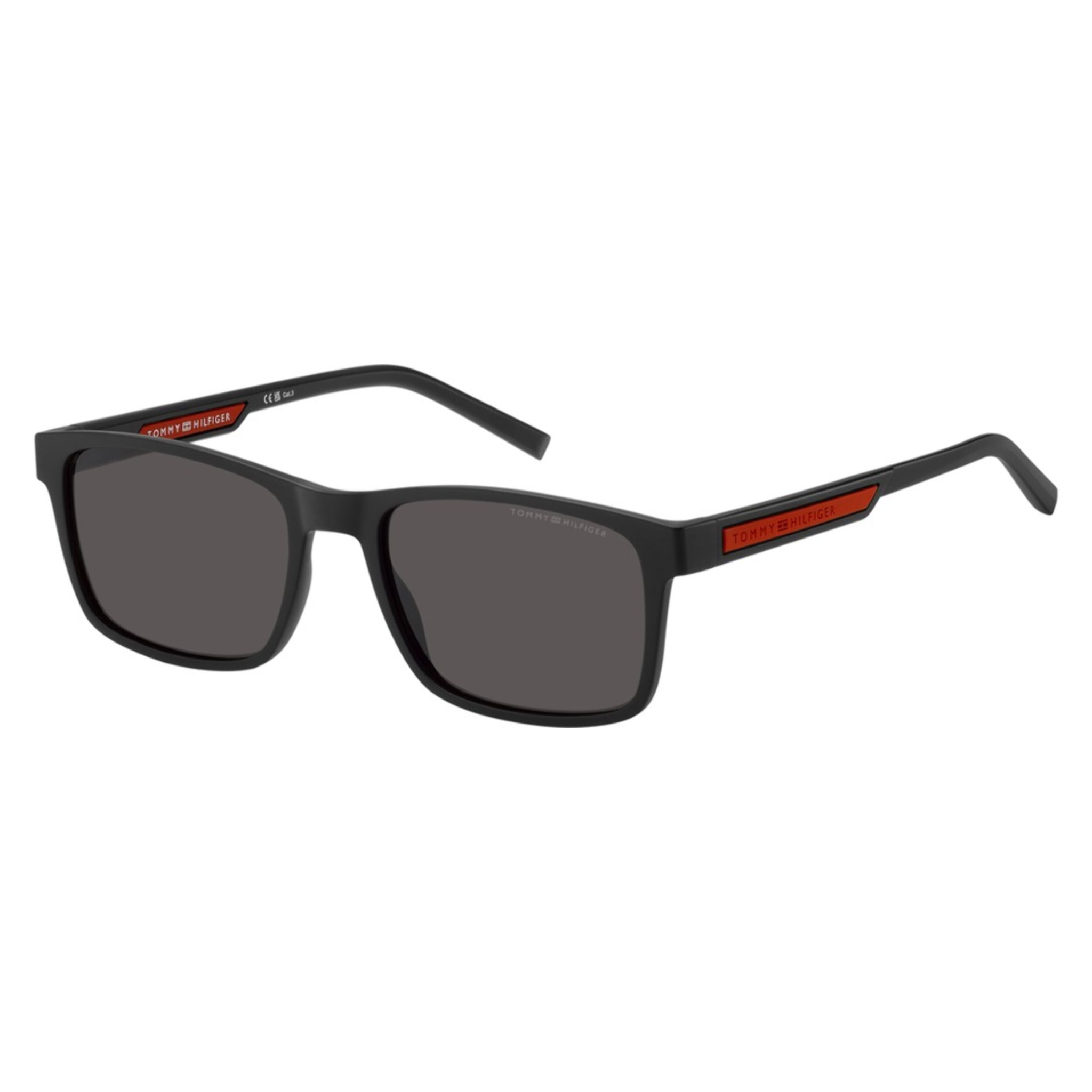GAFAS DE SOL TOMMY HILFIGER TH 2089/S 003 IR