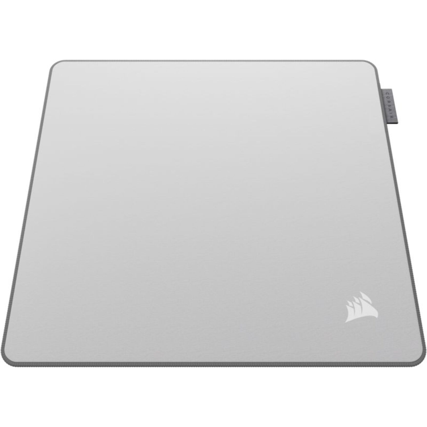 Tapis de souris CORSAIR MMPRO Medium Gris