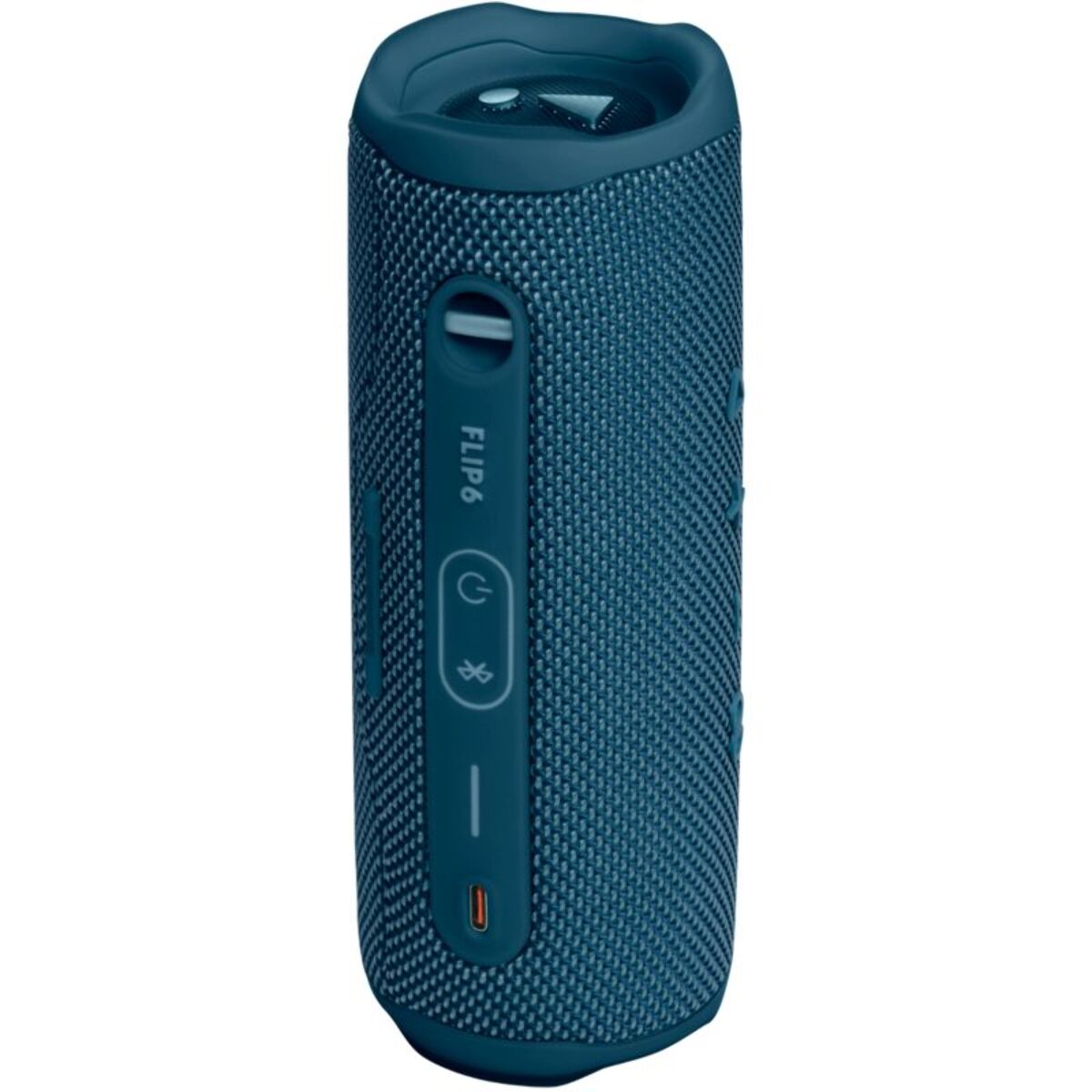 Enceinte portable JBL Flip 6 Bleu