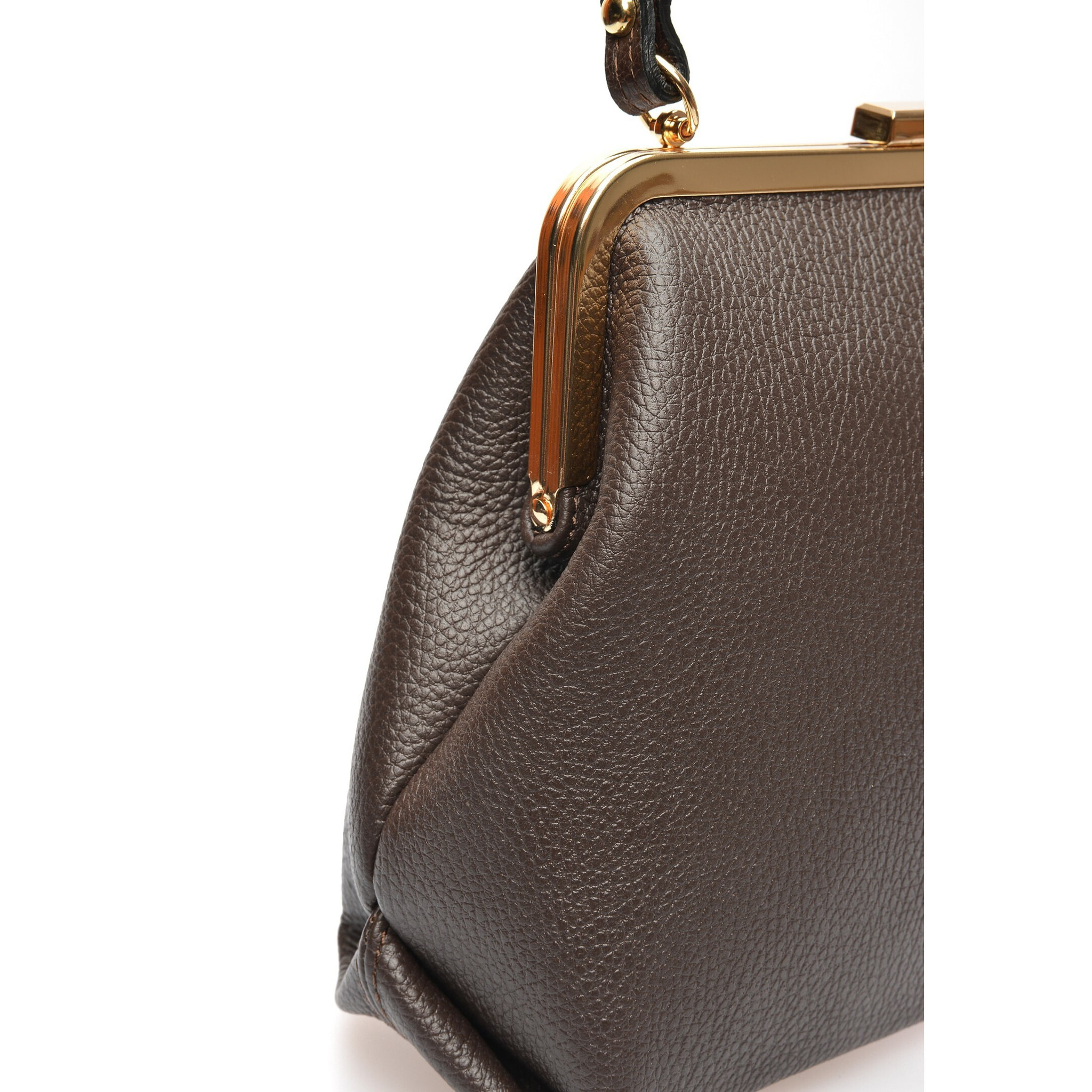 Borsa a mano Roberta M Marrone