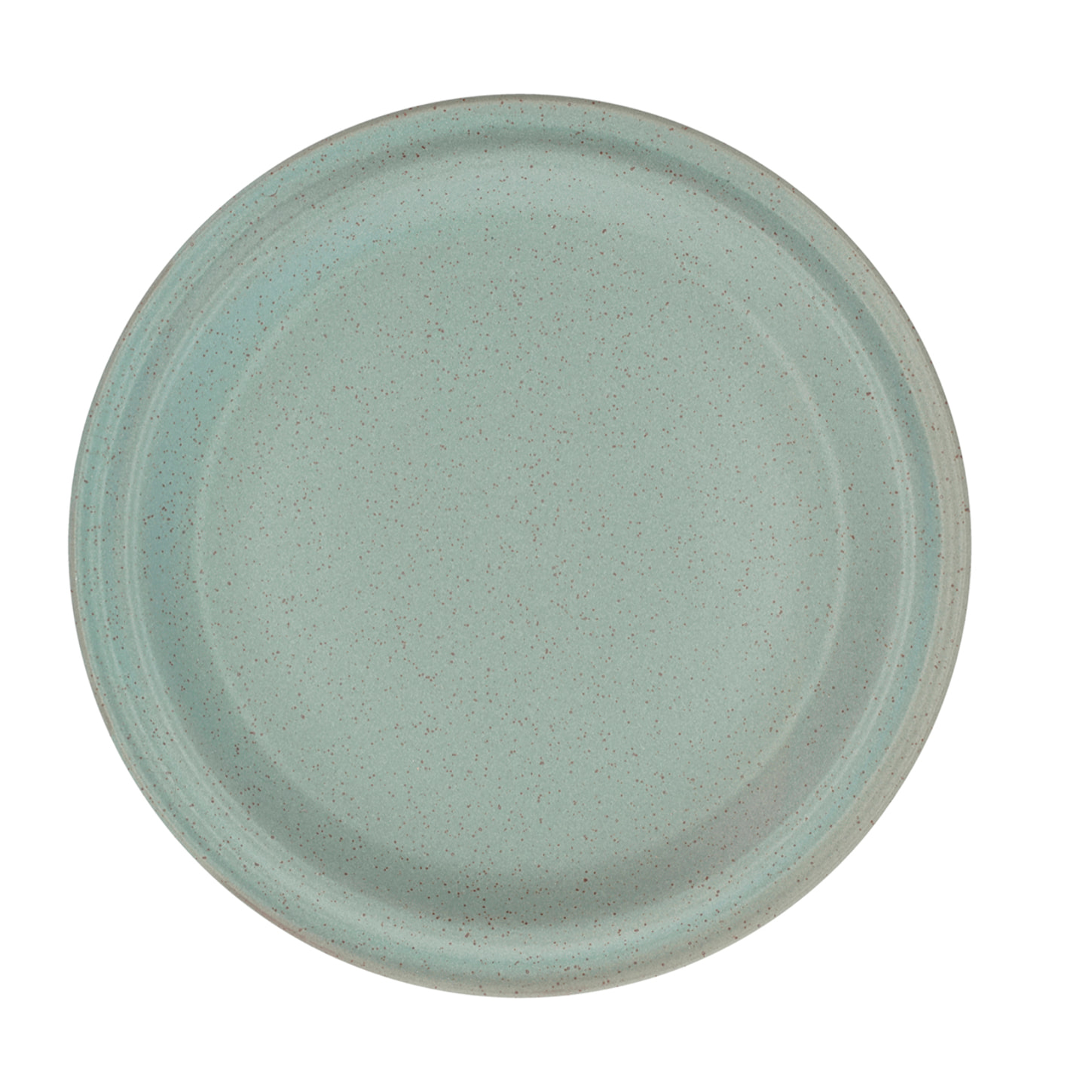 Plat de service Evig P33 cm