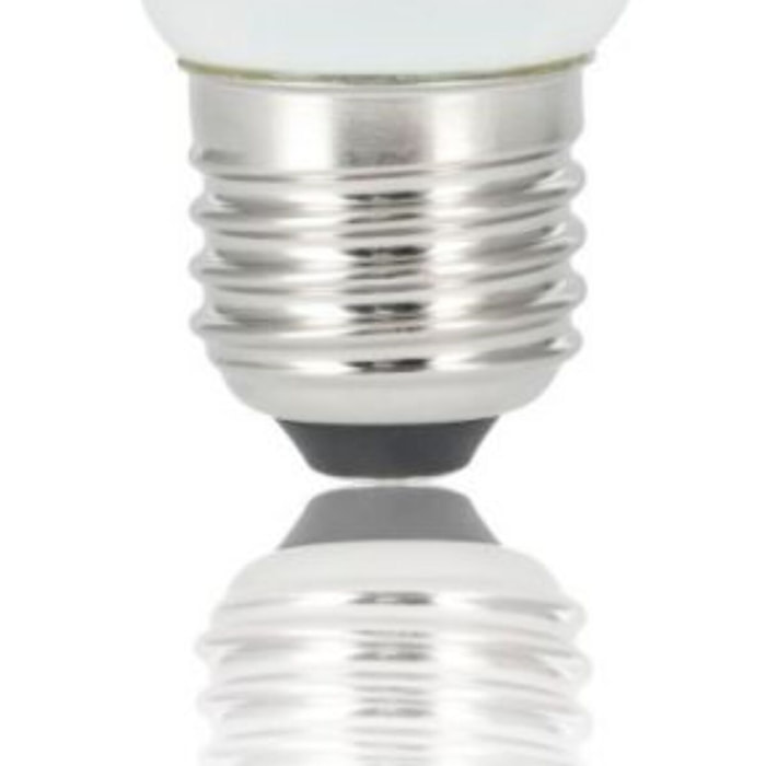 Ampoule XAVAX LED E27 11W 1521lm