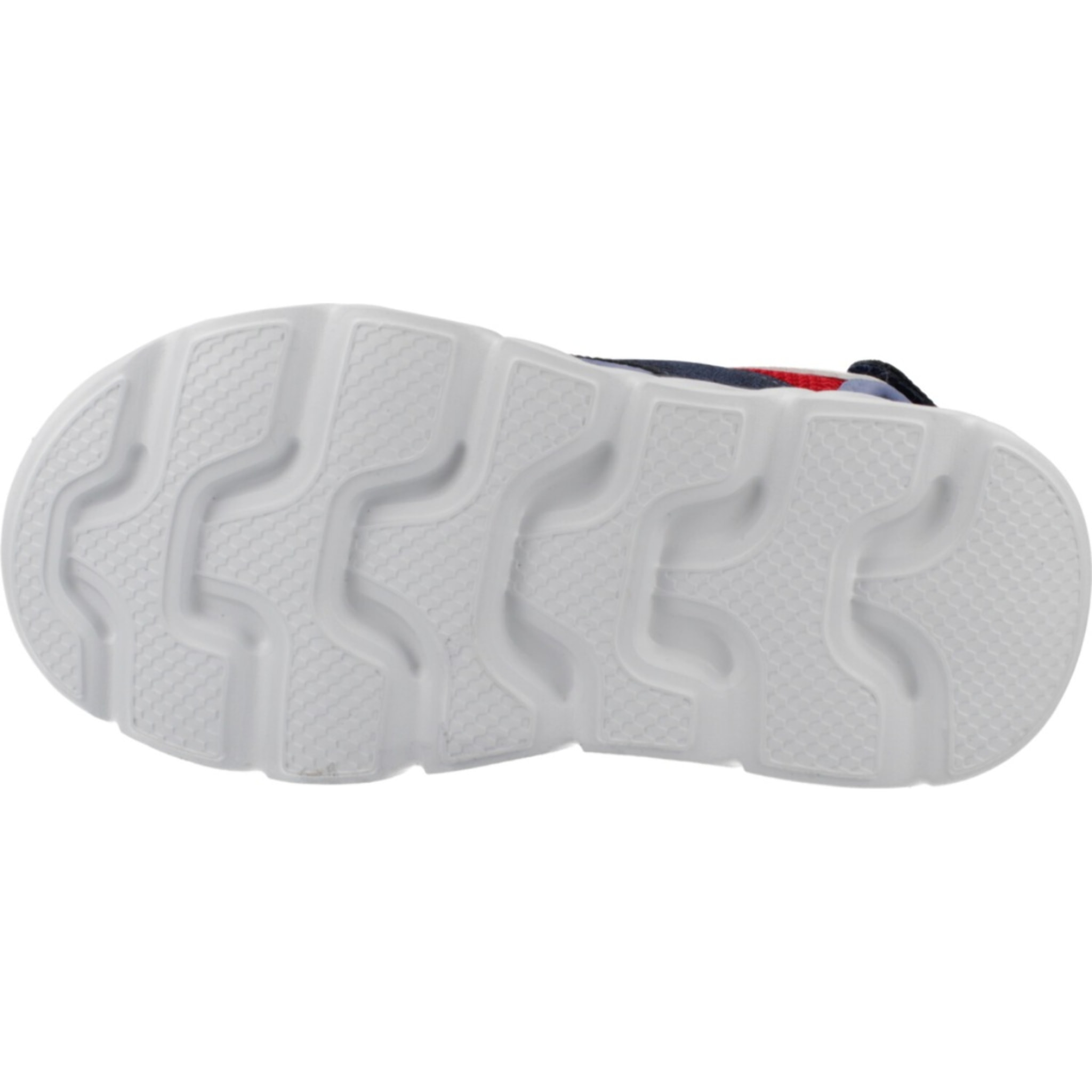 Sandalias Niño de la marca CHICCO  modelo SANDALIA CORALLO AZUL