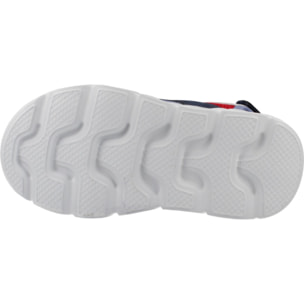 Sandalias Niño de la marca CHICCO  modelo SANDALIA CORALLO AZUL