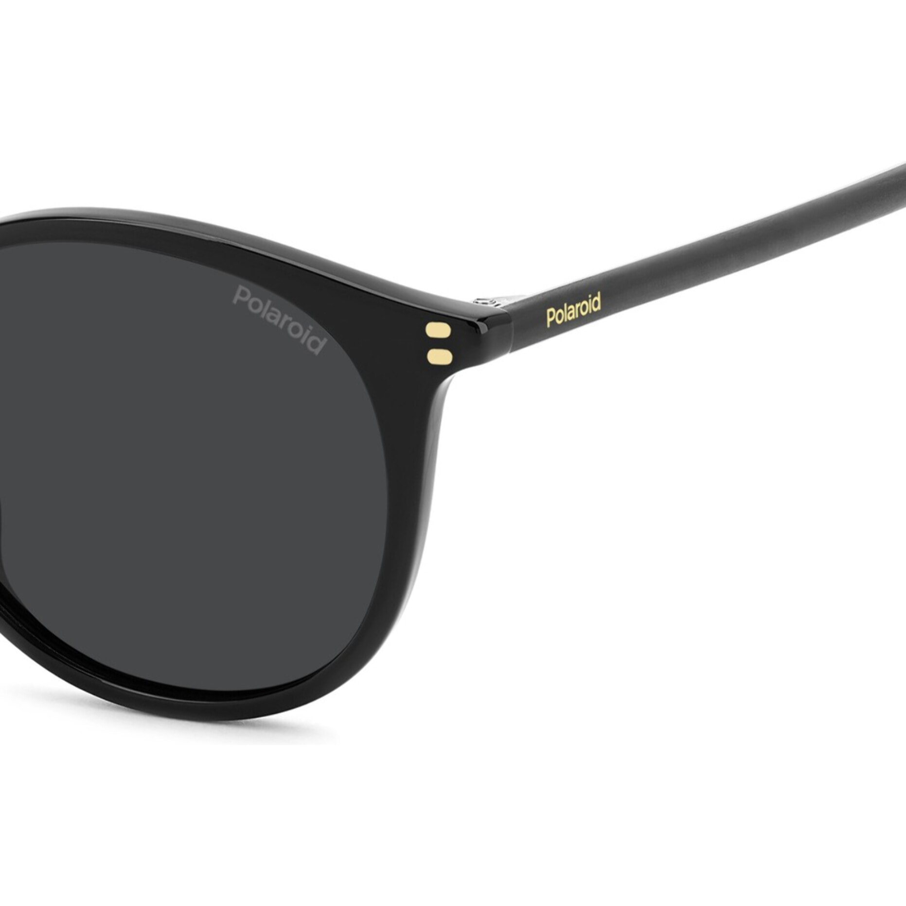 Gafas de Sol Polaroid PLD 4206/S/X 807 Polarizadas de Policarbonato Hombre 51 mm
