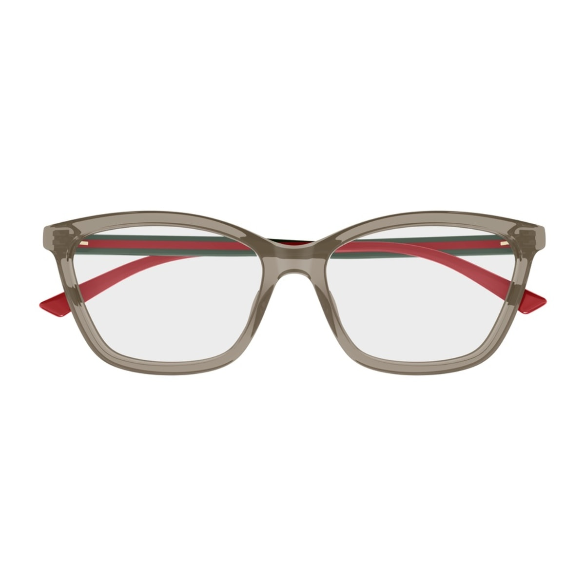 GAFAS DE VISTA GUCCI GG1989O-003