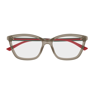 GAFAS DE VISTA GUCCI GG1989O-003