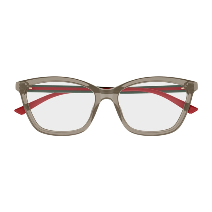 GAFAS DE VISTA GUCCI GG1989O-003